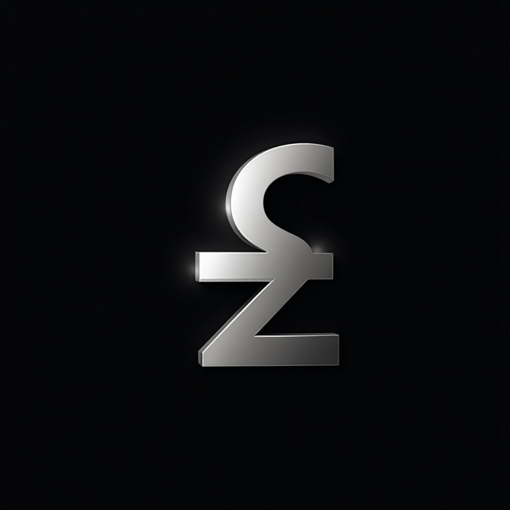Logo Psicología del Dinero Argentina