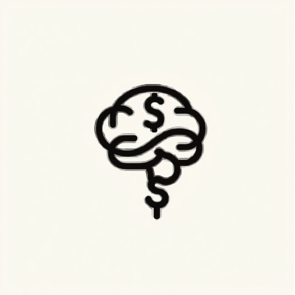 Logo Psicología del Dinero Argentina